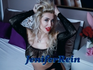 JeniferRein