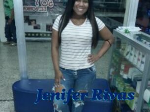 Jenifer_Rivas