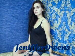 JenifferOwens