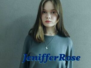 JenifferRose
