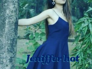 Jeniffer_hot