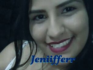 Jeniifferr