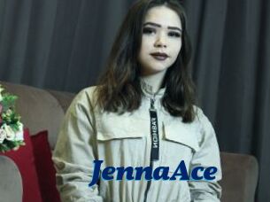 JennaAce