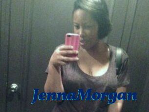 Jenna_Morgan