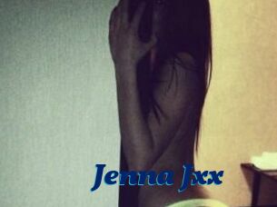 Jenna_Jxx