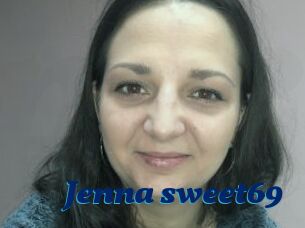 Jenna_sweet69