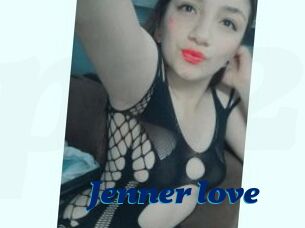 Jenner_love