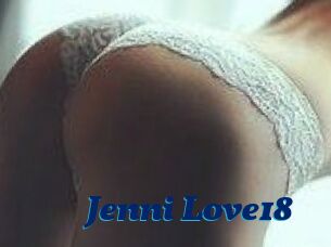 Jenni_Love18