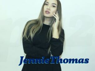JennieThomas