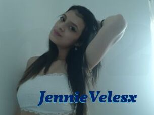 JennieVelesx