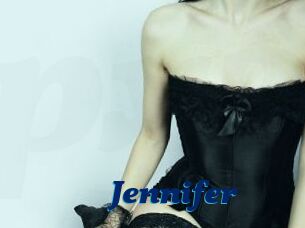 Jennifer