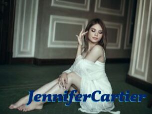 JenniferCartier