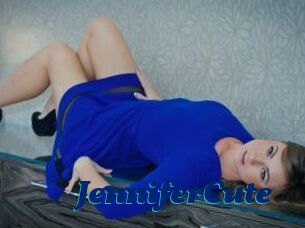 Jennifer_Cute_
