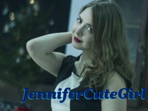 JenniferCuteGirl