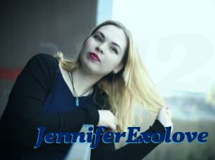 JenniferExolove