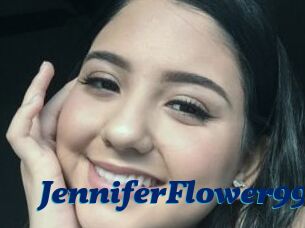 JenniferFlower99