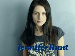 JenniferHunt