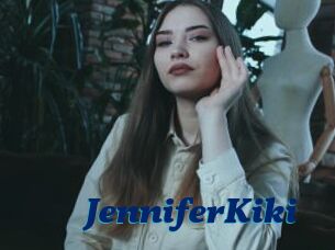 JenniferKiki