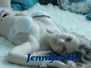 JenniferLil