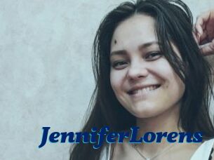 JenniferLorens