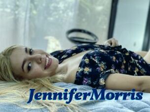 JenniferMorris