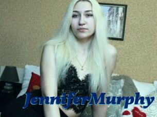 JenniferMurphy