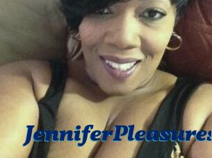 JenniferPleasures