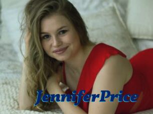 JenniferPrice