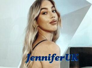 JenniferUK