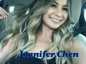 Jennifer_Chen