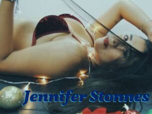Jennifer_Stonnes