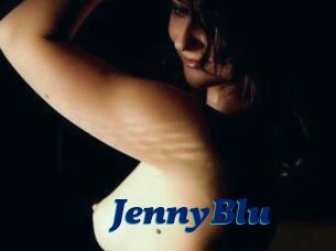 JennyBlu