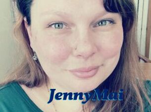 JennyMai