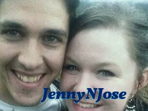 JennyNJose