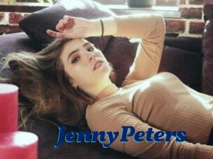 JennyPeters