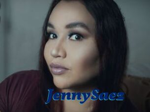 JennySaez