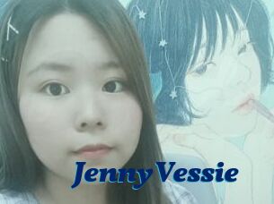 JennyVessie