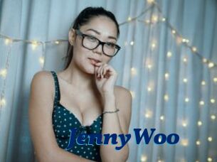 JennyWoo