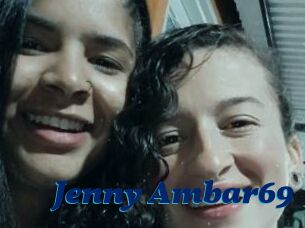 Jenny_Ambar69