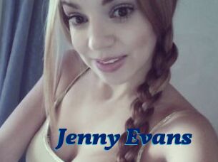 Jenny_Evans
