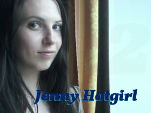 Jenny_Hotgirl