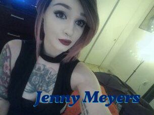 Jenny_Meyers