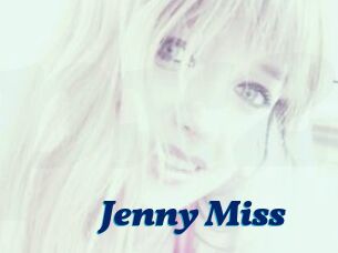 Jenny_Miss