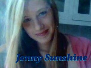 Jenny_Sunshine