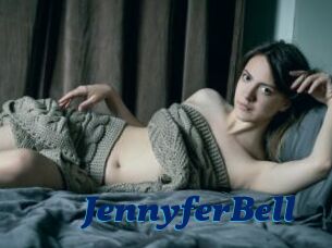 JennyferBell