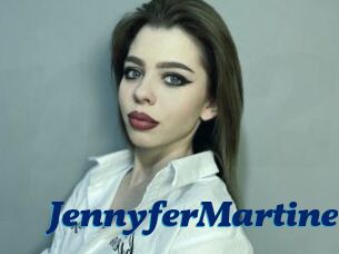 JennyferMartine