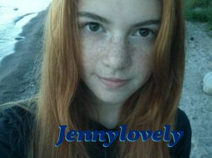 Jennylovely