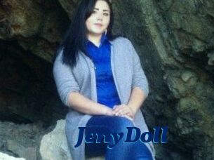 JenyDoll