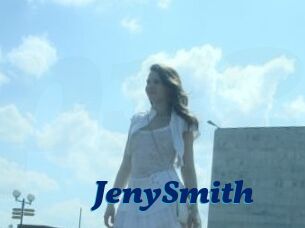JenySmith