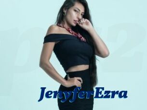 JenyferEzra